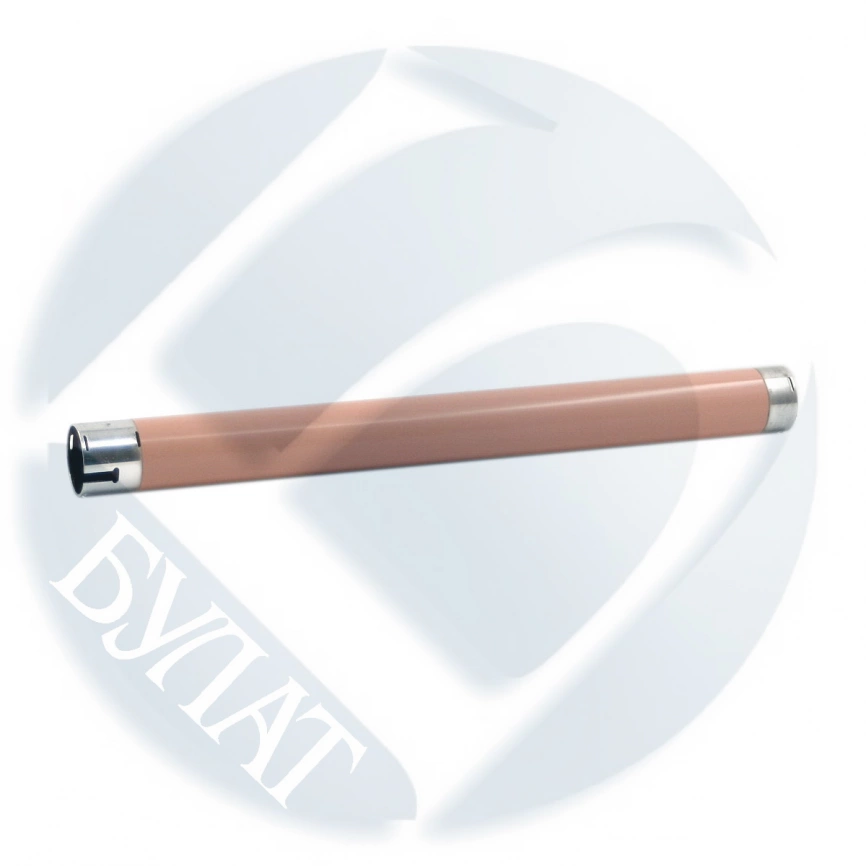 Вал тефлоновый Xerox Phaser 7100 фото 1
