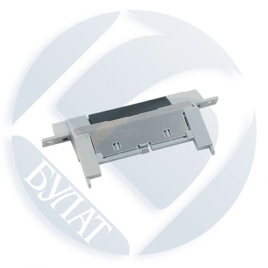 Cепарационная площадка в сборе HP LJ 1320 /2420 /P2015 FM2-6707 /RM1-1298 /FM2-6009 фото 1