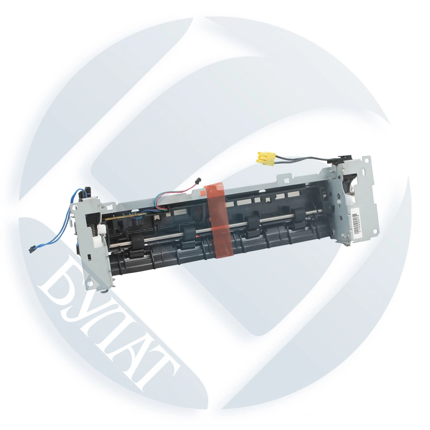 Термоузел HP LJ M401 /M425 (печь в сборе) RM1-8809 /RM1-9189 (восстановленный) фото 1