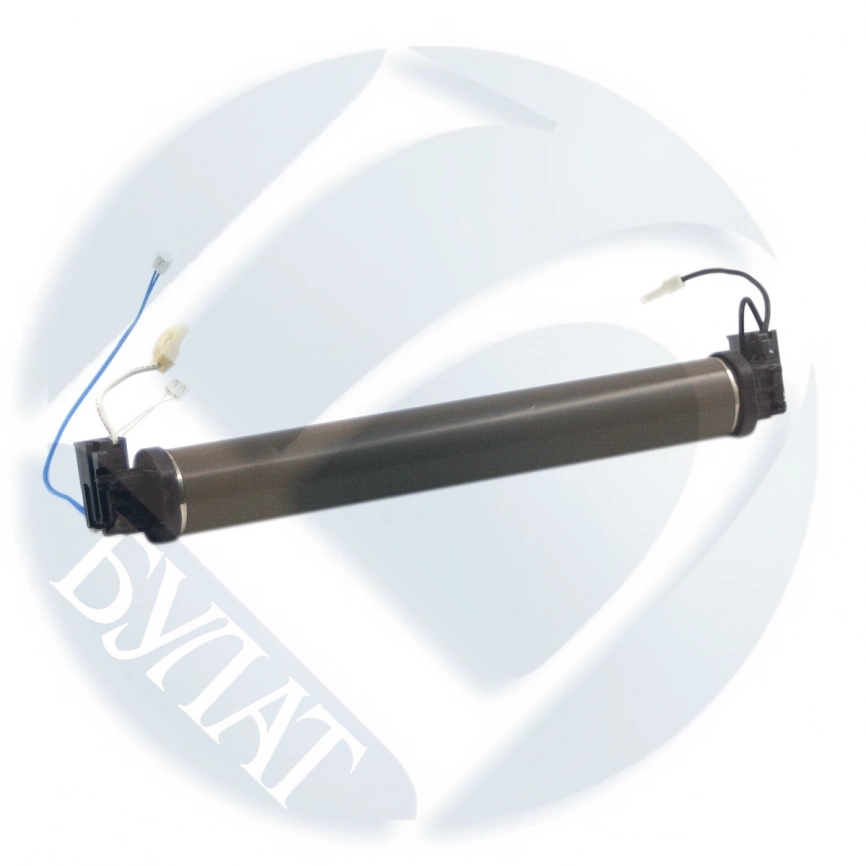 Термоузел HP LJ P4014 /P4015 (верхняя часть) RM1-4579 /CB506-67902 БУЛАТ m-Line (восстановленный) фото 1