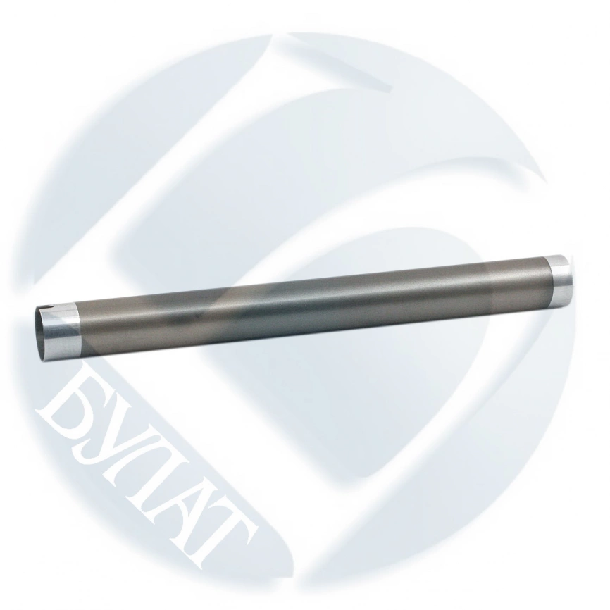 Вал тефлоновый Samsung ML-2850 /1910 /SCX-4828 JC66-01256A/B/022N02310 /022N023560 фото 1