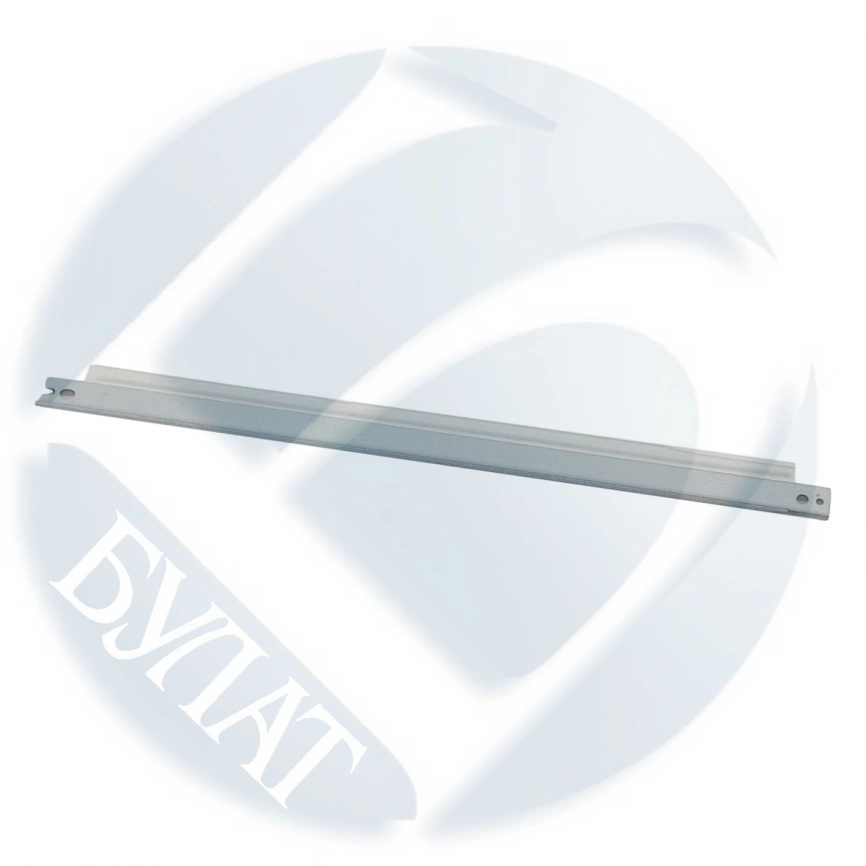 Дозирующее лезвие Xerox Phaser 4510 /4500 doctor фото 1