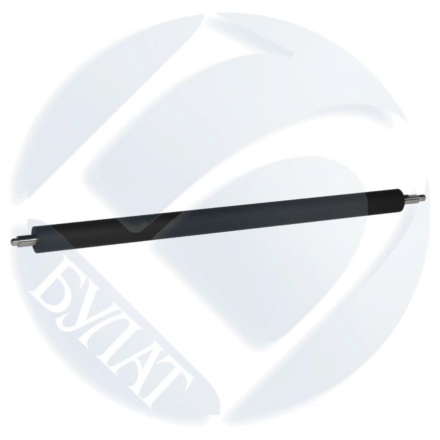 Вал проявки Samsung ML-1210 (developerl roller) БУЛАТ r-Line фото 1