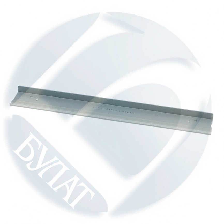 Ракель Xerox WorkCentre 5019 /5021 wiper фото 1