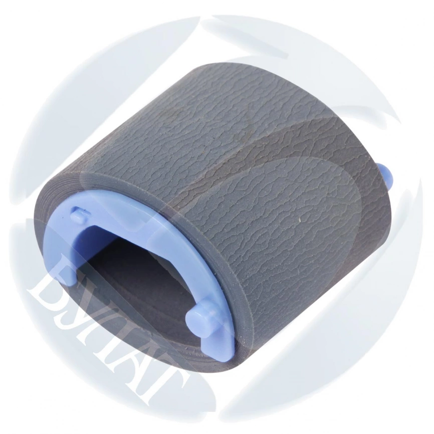 Ролик захвата HP LJ P1005 /P1102 /M102 /M125 /M203 RL1-1442 /RL1-2593 /RL1-1443 фото 1