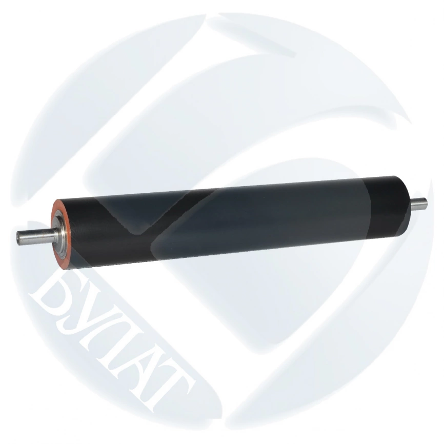 Вал резиновый Samsung ML-3560 /4550 /4050 /Phaser-3500 /3600 sleeved JC66-00931A фото 1