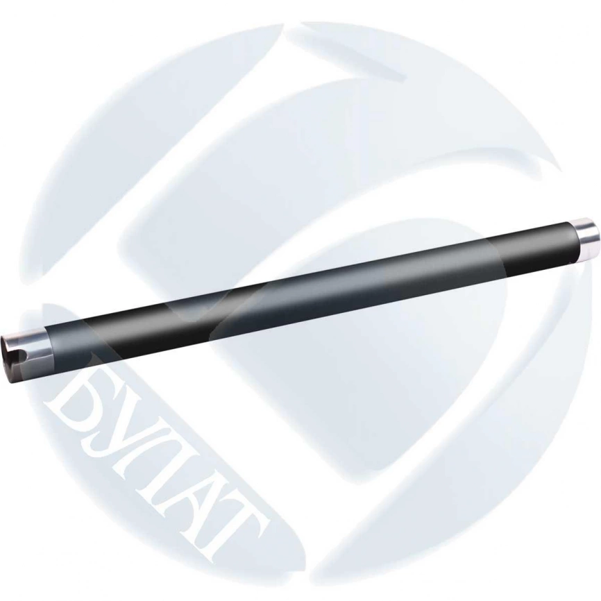 Вал тефлоновый Samsung ML-1210 /1250 /1520 JC71-00012B/022N02132 БУЛАТ m-Line фото 1