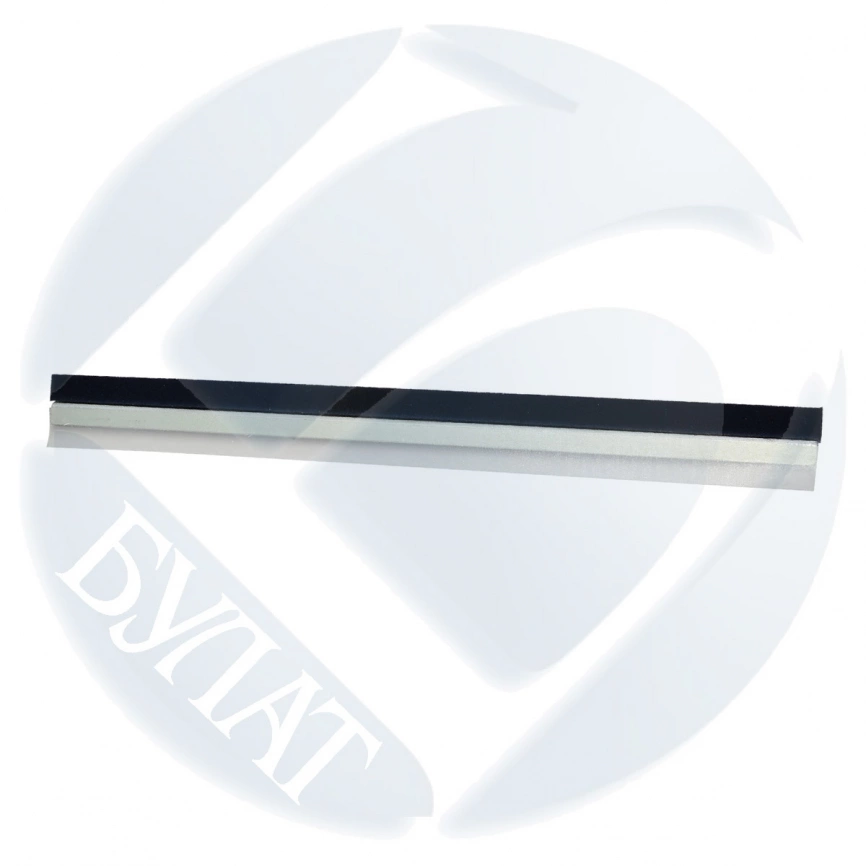 Ракель Samsung ML-1210 wiper фото 1