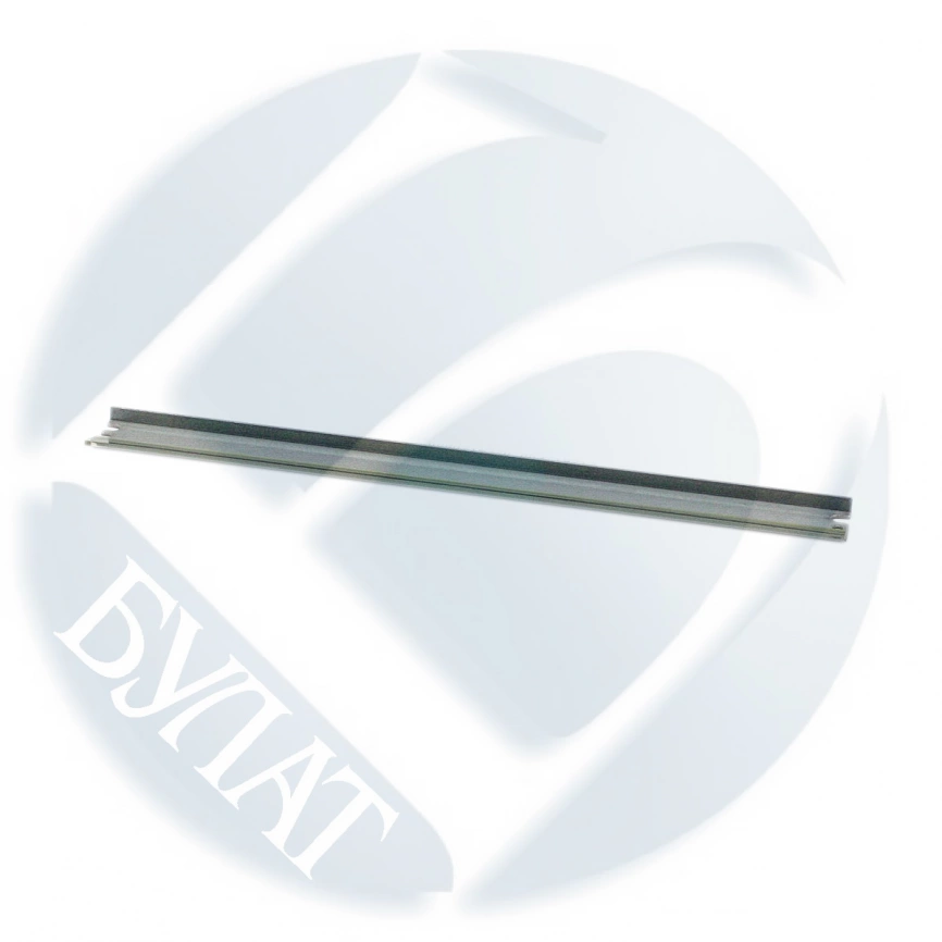 Ракель Samsung ML-2165 wiper (упак 10 шт) OEM версия БУЛАТ r-Line фото 1