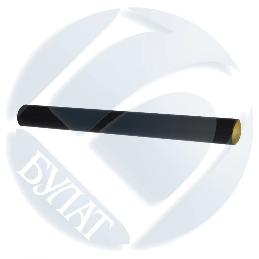 Термопленка Lexmark E260 /B2338 /MX/MS310 /317 /321 фото 1