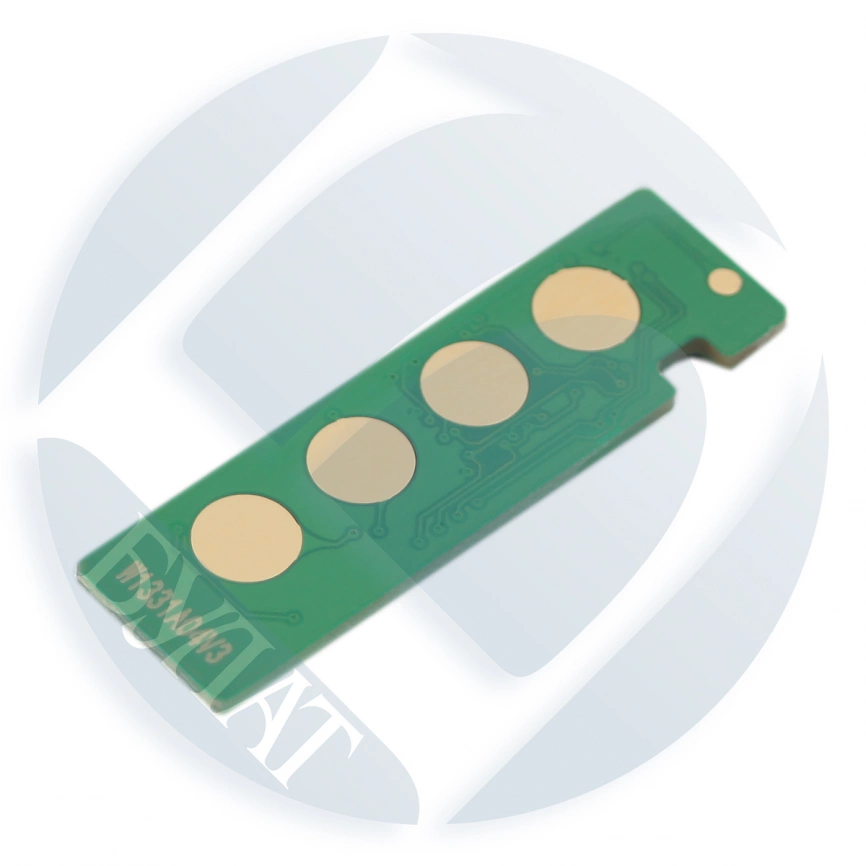 Чип HP Laser 408 W1331A (331A) (5k) фото 1