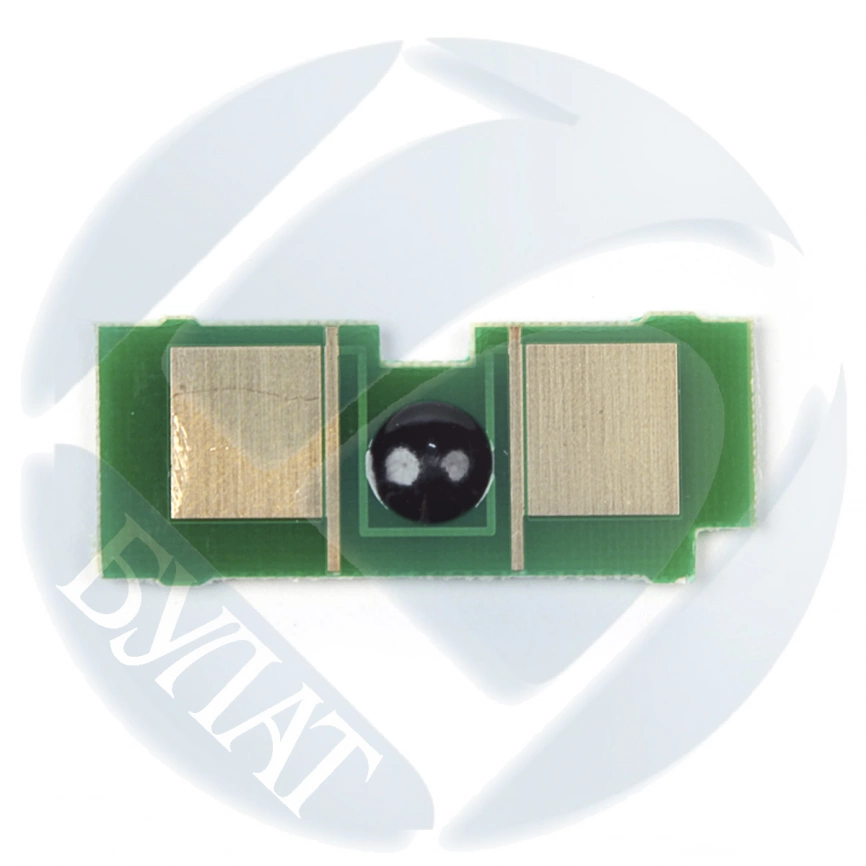 Чип HP LJ Universal MMA/P2015 /3005 /Canon LBP-3300 /3310 Low Yield фото 1