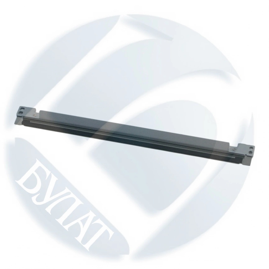 Дозирующее лезвие Brother HL-L5000 doctor ОЕМ-версия БУЛАТ r-Line фото 1