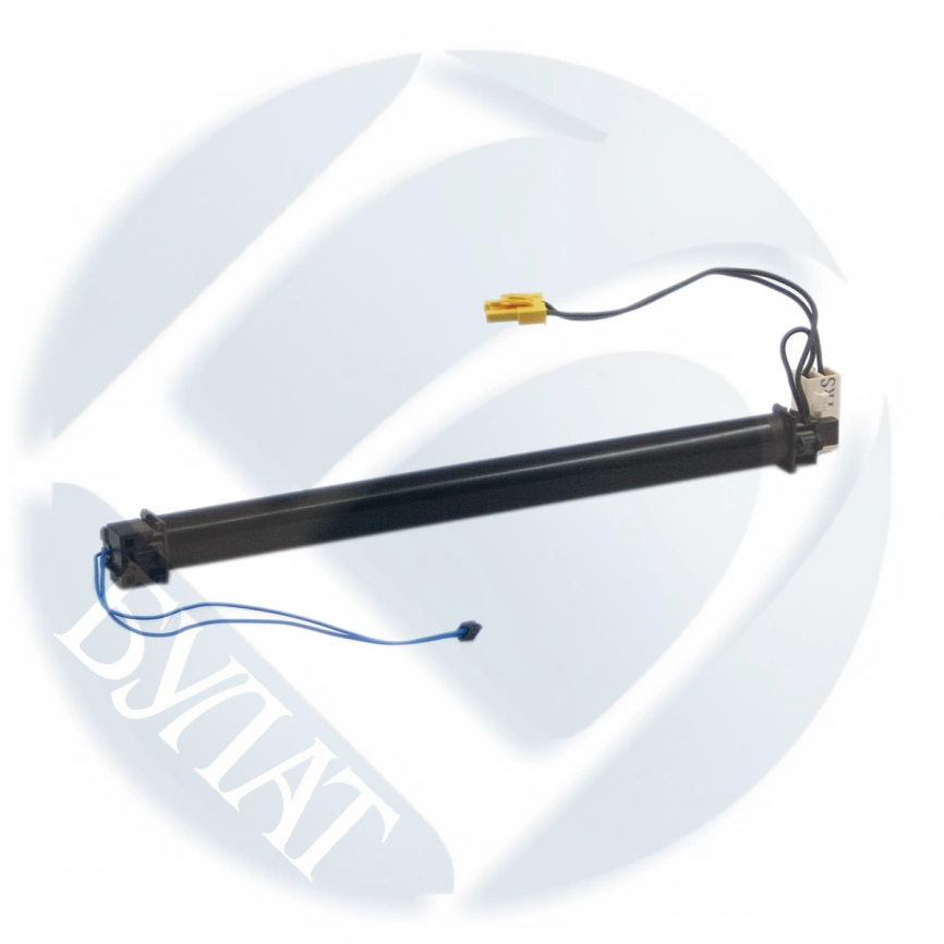 Термоузел HP LJ M401 /M425 (верхняя часть) RM1-8809 /RM1-9189 БУЛАТ m-Line (восстановленный) фото 1