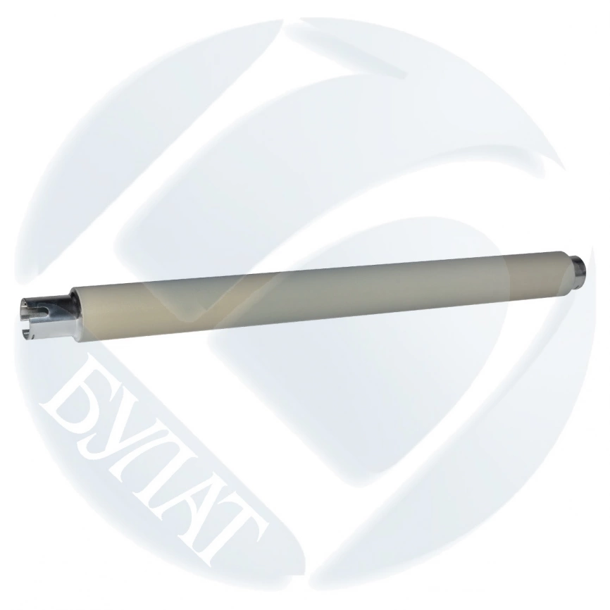 Вал тефлоновый Samsung SCX-8123 /8128 JC66-03257A фото 1