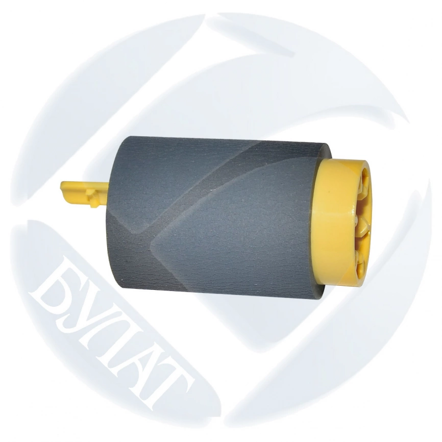 ролик захвата бумаги из кассеты Samsung ML-5510 /SCX-6545 /Xerox WC 4250 /Phaser 4600 JC97-02259A/022N02232 фото 1