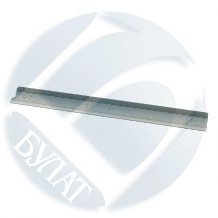 Ракель Xerox Phaser 5500 wiper фото 1