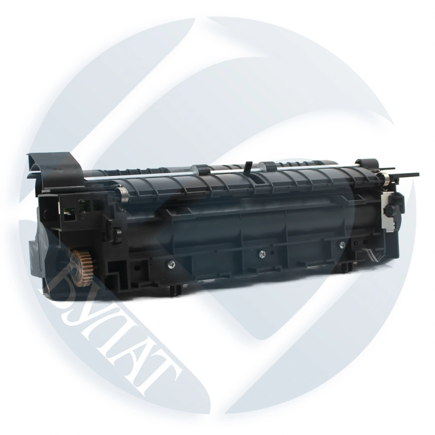 Термоузел Kyocera FS-1110 /ECOSYS M2030 (печь в сборе) FK-170E/FK-171E 302LZ93041 /302LZ93040 /302PH93014 /302PH93013 /302PH93012 /302PH93011 /302PH93010 (восстановленный) фото 1