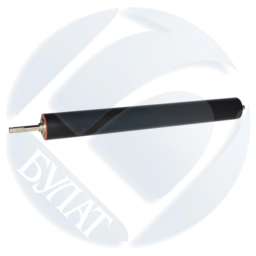 Вал резиновый Samsung SCX-8030 /8040 /8230 /8240 JC66-02541A фото 1