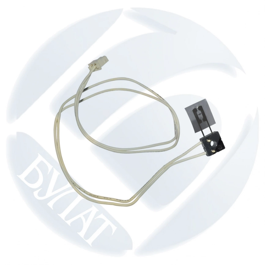 Термодатчик Samsung ML-15x0 /17x0 /SCX-4x16 /2250 /Phaser 3130 /20 /15 /17 1404-001298 фото 1