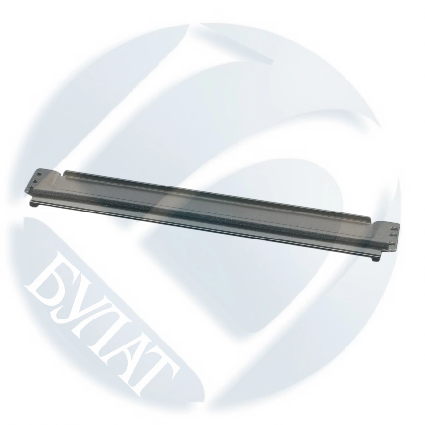 Дозирующее лезвие Samsung CLP-360 /SL-C430 doctor фото 1
