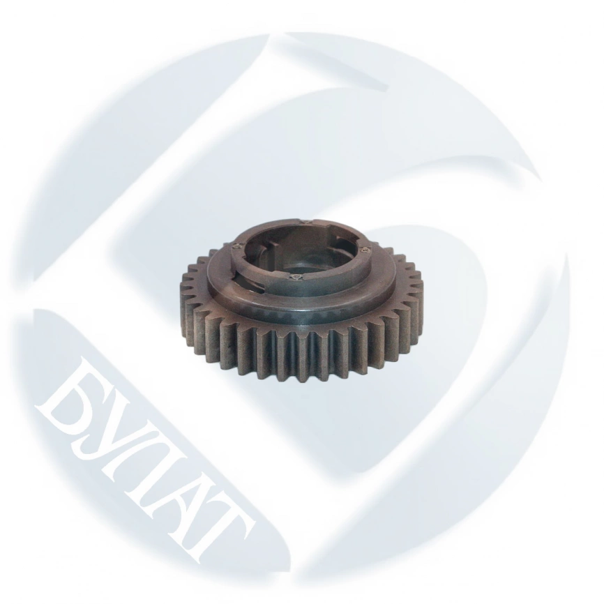 Шестерня тефлонового вала Samsung ML-3310 /SCX-4833 /SL-M3820 фото 1