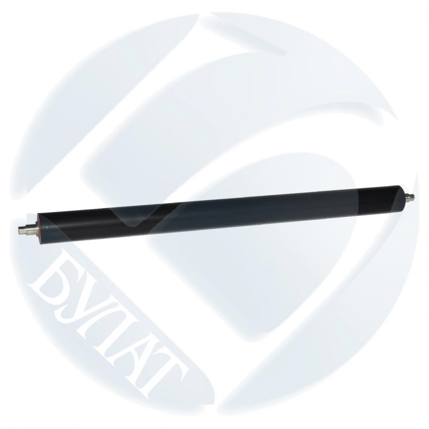 Вал резиновый Sharp AR-235 /275 NROLR0083QSZZ фото 1