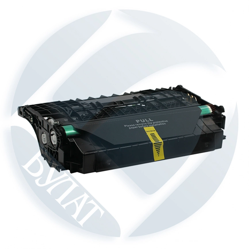 Драм-картридж Konica Minolta bizhub 3300P/4000P IUP16 /17 (60k) (восстановленный) фото 1