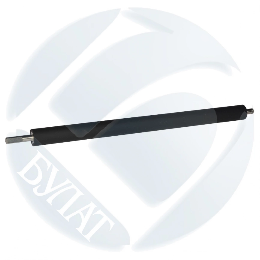 Вал проявки Samsung ML-3560  (developerl roller) БУЛАТ r-Line фото 1