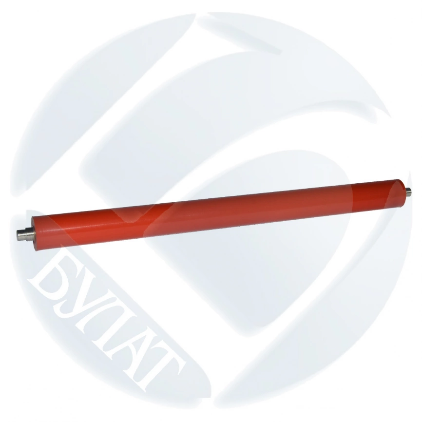 Вал резиновый Kyocera KM-2540 /2560 /3040 /3060 2H025270 фото 1