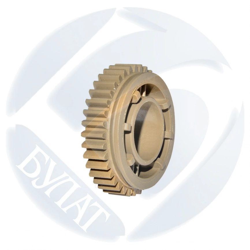 Шестерня тефлонового вала Samsung ML-3470 /3471 /SCX-5835 /5935  JC66-01588A фото 1