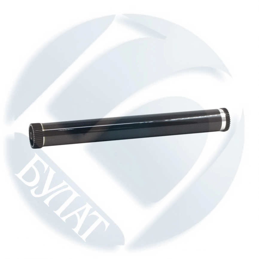 Фоторецептор Kyocera FS-1016 /1300 /1028 /1320 DK-110 /130 /150 /170 SGT фото 1