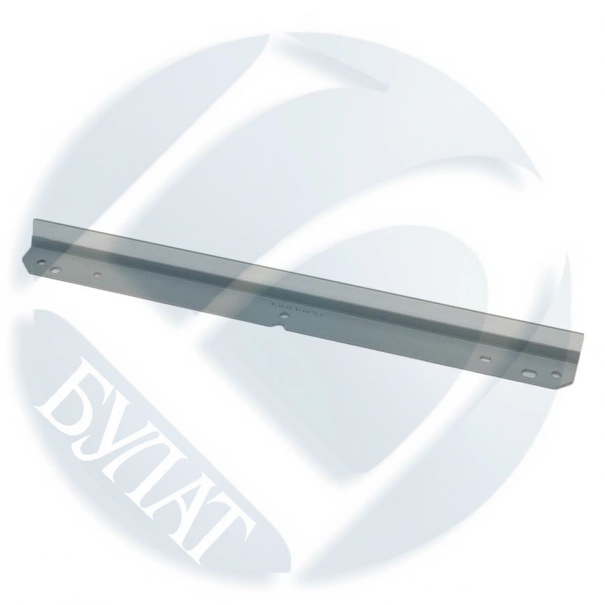 Ракель Sharp AR-230 /280 UCLEZ0149FCZZ  wiper фото 1