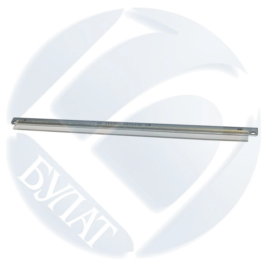 Ракель Kyocera FS-1100 /1300 /1016 /1128 wiper фото 1