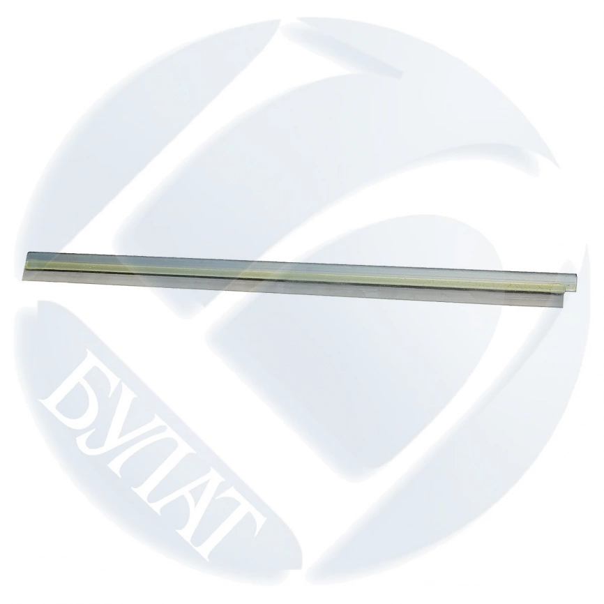 Ракель Sharp AR-235 /275 /236 /276 /5625 /5631 /6020 /6023 /MX260 /310 wiper UCLE0011QSZZ фото 1