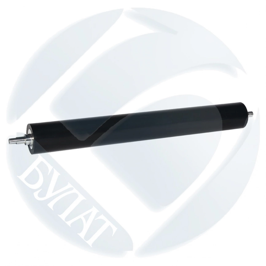 Вал резиновый Lexmark Optra E250 /350 /450 40X2800 фото 1