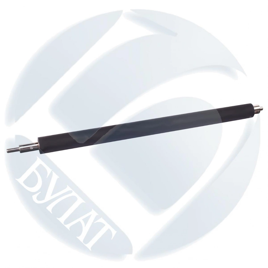 Вал проявки Oki B411 /B431 (developerl roller) БУЛАТ r-Line фото 1