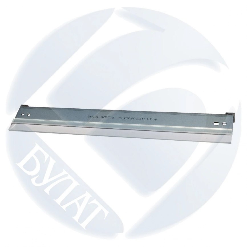 Ракель Kyocera KM-1500 /FS-1018 wiper фото 1
