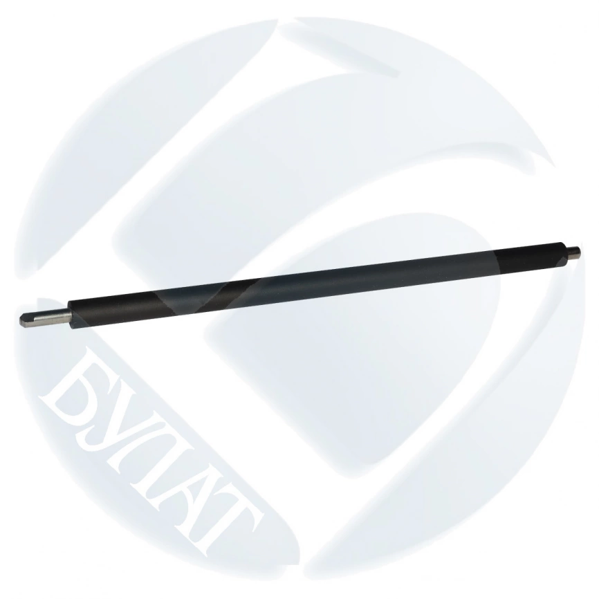 Вал проявки HP Color LJ CP1215 /1025 /2025 (developerl roller) БУЛАТ r-Line фото 1