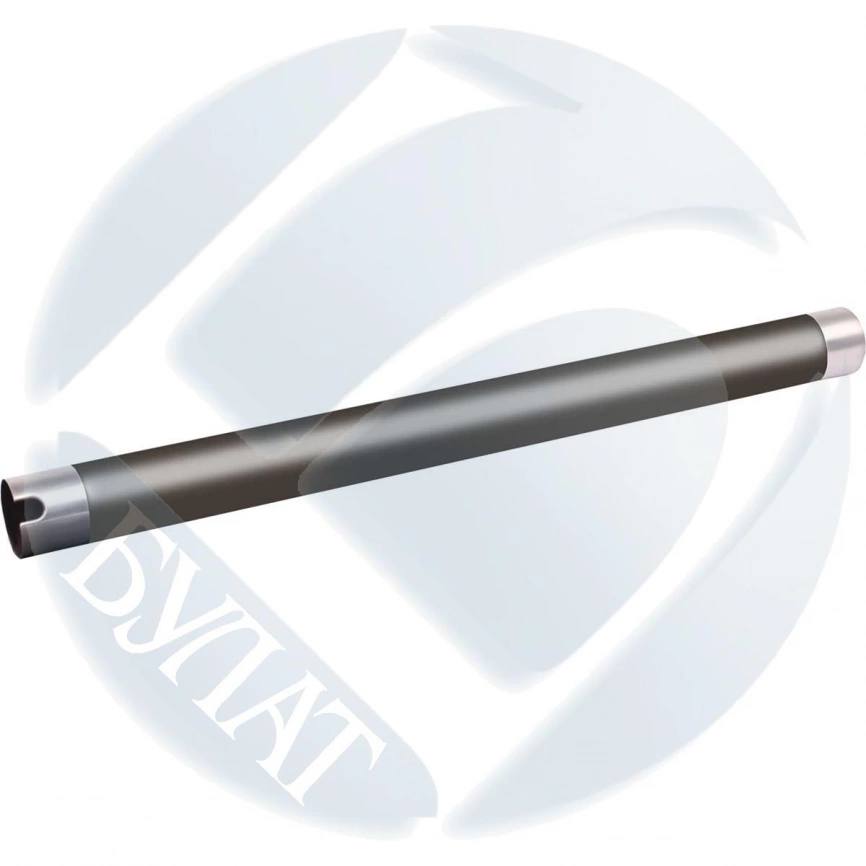 Вал тефлоновый Samsung ML-2160 /SCX-3400 /SL-M2020 /Phaser 3020 JC66-03089A БУЛАТ m-Line фото 1