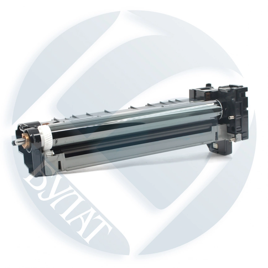 Драм-картридж Kyocera FS-2020 /3920 /4020 DK-320 БУЛАТ s-Line (восстановленный) фото 1