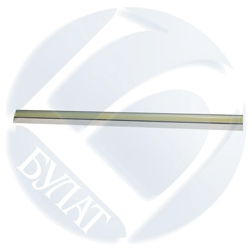 Ракель Kyocera KM-1530 /2030 wiper фото 1