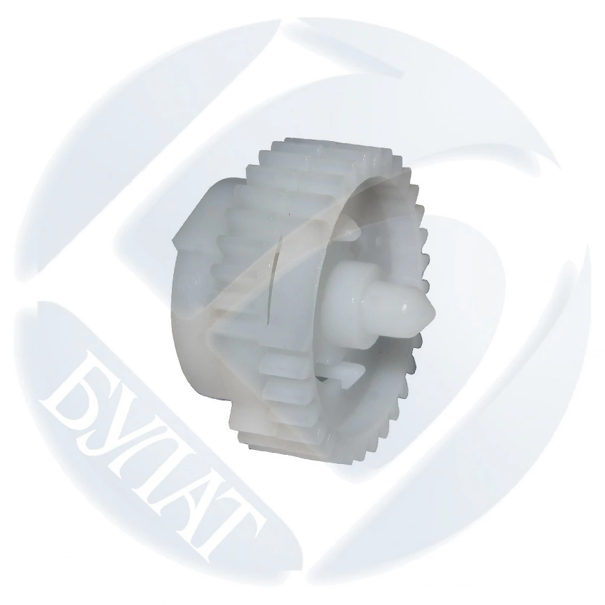 Муфта ролика захвата бумаги Samsung ML-1710 JC81-01692A фото 1