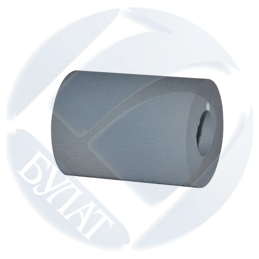 Ролик захвата бумаги (резинка) Xerox WC 4150 /4250 /4260 /Phaser 4600 /4620 002N02232 фото 1