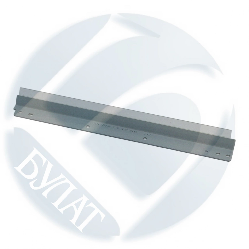 Ракель Sharp AR-5415 /5420 wiper фото 1