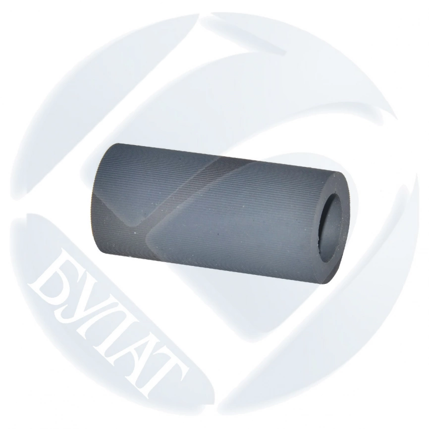 Ролик захвата бумаги (резинка) Samsung ML-2160 /2165 /2167 /2168 JC66-03439A фото 1