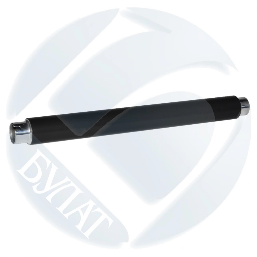Вал тефлоновый Lexmark Optra E220 /320 /321 /323 фото 1