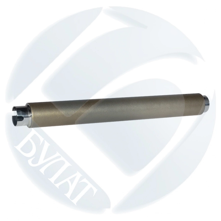 Вал тефлоновый Samsung ML-3470 /SCX-5635 /Phaser 3435 /3635 /WC 3550 JC66-01593A фото 1
