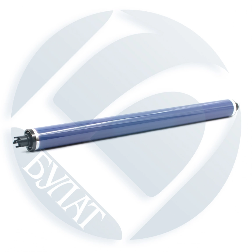 Фоторецептор Xerox Phaser 7500 /7800 /WorkCentre 7425 /7525 /7830 /AltaLink C8030 (c Silencer) фото 1