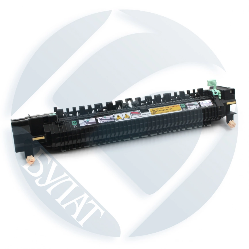Термоузел Xerox WorkCentre 5325 /5330 (печь в сборе) 126K29403 /126K29404 /641S00947 /126K29401 /126K29402 фото 1
